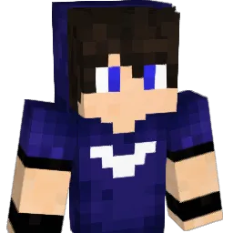 SlashBr