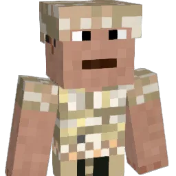Slash_Recon95