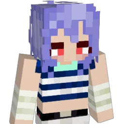 Slasharu