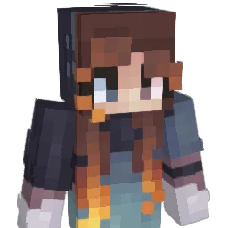 SlashedStone