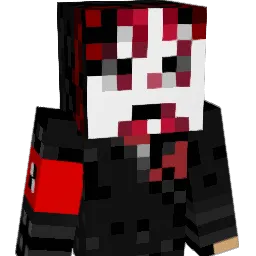 Slasher798