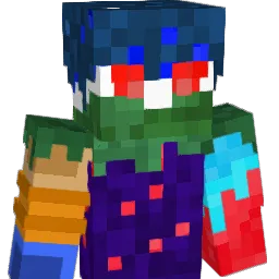 SlasherVortex