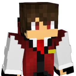 SlasherYT