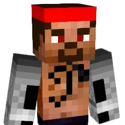 Slasher_Nzl