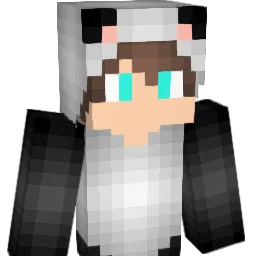 Slasher_at's Minecraft skin