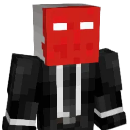 Slashre_