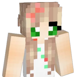 SlashyAAS's Minecraft skin