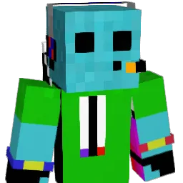 Slasig_YT