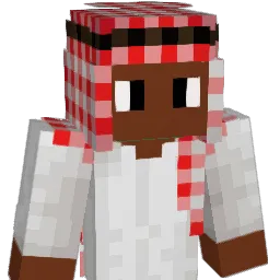 SlaskedeAdem