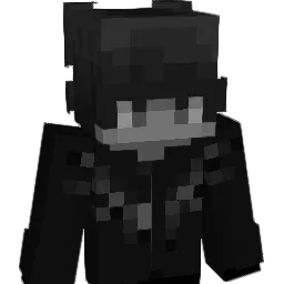 Slasti's Minecraft skin