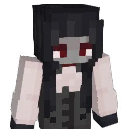 SlatchBat
