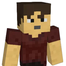 SlateGaming