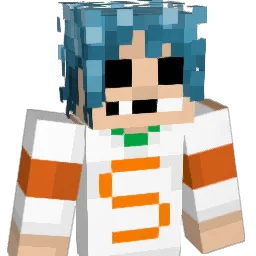 SlateSalmon