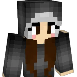 Slate_Kat