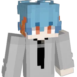 Slateisgay