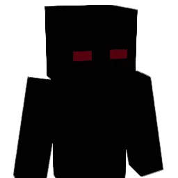 SlatenZ Minecraft avatar bust