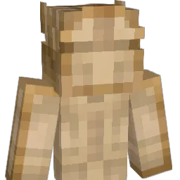 Slater3d's Minecraft skin