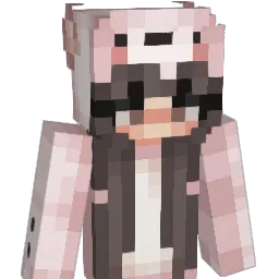 SlaterGuan
