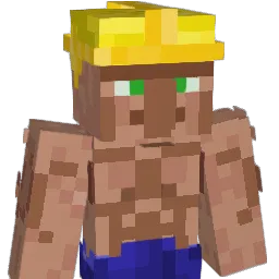 Slav3dByFactory's Minecraft skin