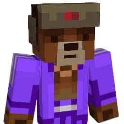 SlavZero