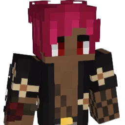 Slave404