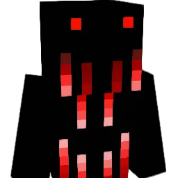 SlaveDstryr