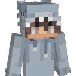 SlavensRockOk Minecraft avatar bust