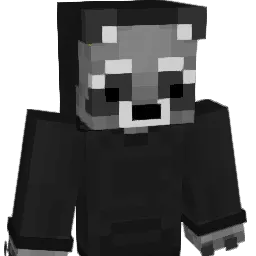 SlavicBlin