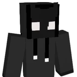 SlavicG