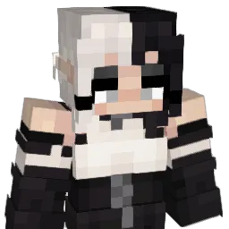 SlavicGunner