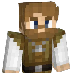 SlavicIsMe's Minecraft skin