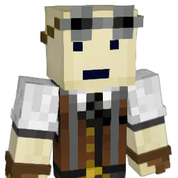 SlavicTofu