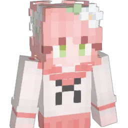 Slavs_Uniter Minecraft avatar bust
