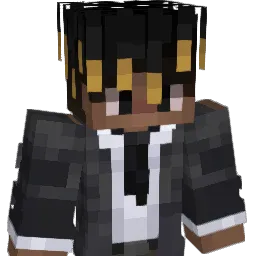 SlawPing_'s Minecraft skin