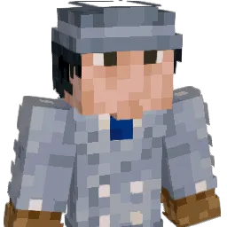 SlawZ_z