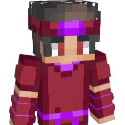 Slawcio01