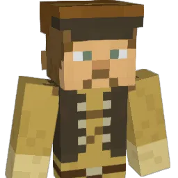 Slawkriv
