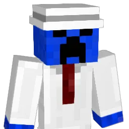 Slax_MC