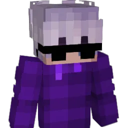 Slaxppy