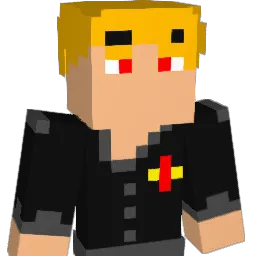 SlayBeyondXD