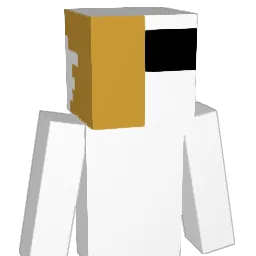SlayEmAll's Minecraft skin