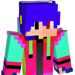 SlayRO3489