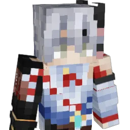Slay_The_Spire