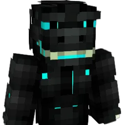 Slayde