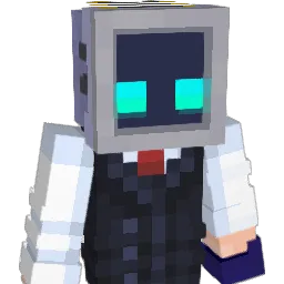 Slayder_Th
