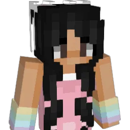 SlaydriGaming