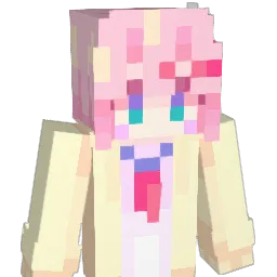 Slayemus