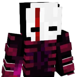 Slayer078618