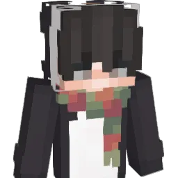 Slayer0o