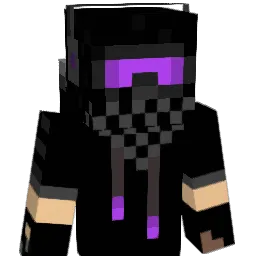 Slayer9243's Minecraft skin